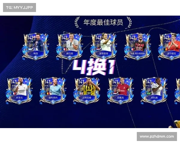 FIFA足球世界球员交换是否永久 解析无法出售球员的原因 FIFA足球世界球员交换是否永久 解析无法出售球员的原因